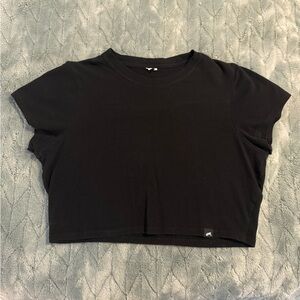 Alphalete OT Cut Tee